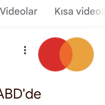 Doğrulama Kodu Sorunu Alışverişi Engelliyor