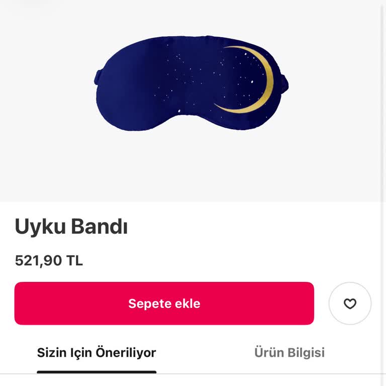 Yemeksepeti Market'te Aşırı Pahalı Ürünler