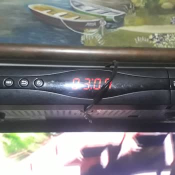 D. Smart Fatura Şoku Ve İletişim Eksikliği