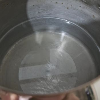 Hisar Çaydanlıkta Hayal Kırıklığı