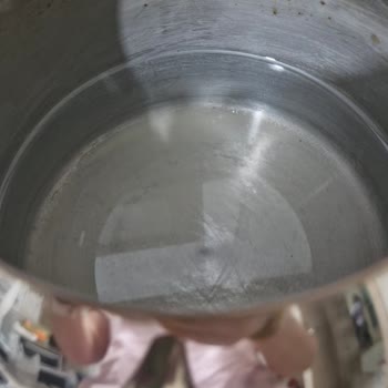 Hisar Çaydanlıkta Hayal Kırıklığı