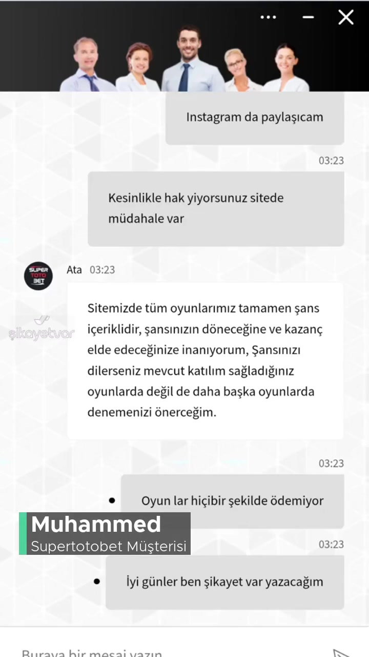 Supertotobet Adlı Bahis Sitesinde 3 Yıldır Para Hiçi Para Kazanamadım! videonun kapak resmi