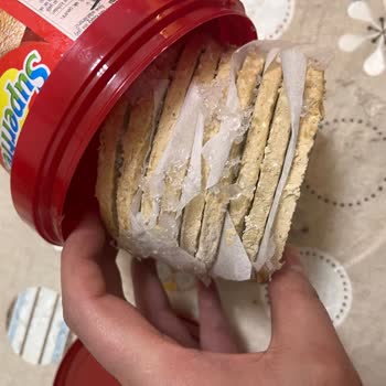 Superfresh Dana Burger Hayal Kırıklığı