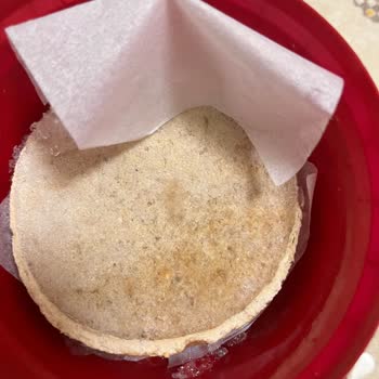 Superfresh Dana Burger Hayal Kırıklığı