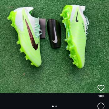 Krampon Siparişi Kabusu: Ne Ürün Var Ne İade!