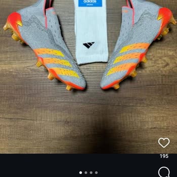 Krampon Siparişi Kabusu: Ne Ürün Var Ne İade!