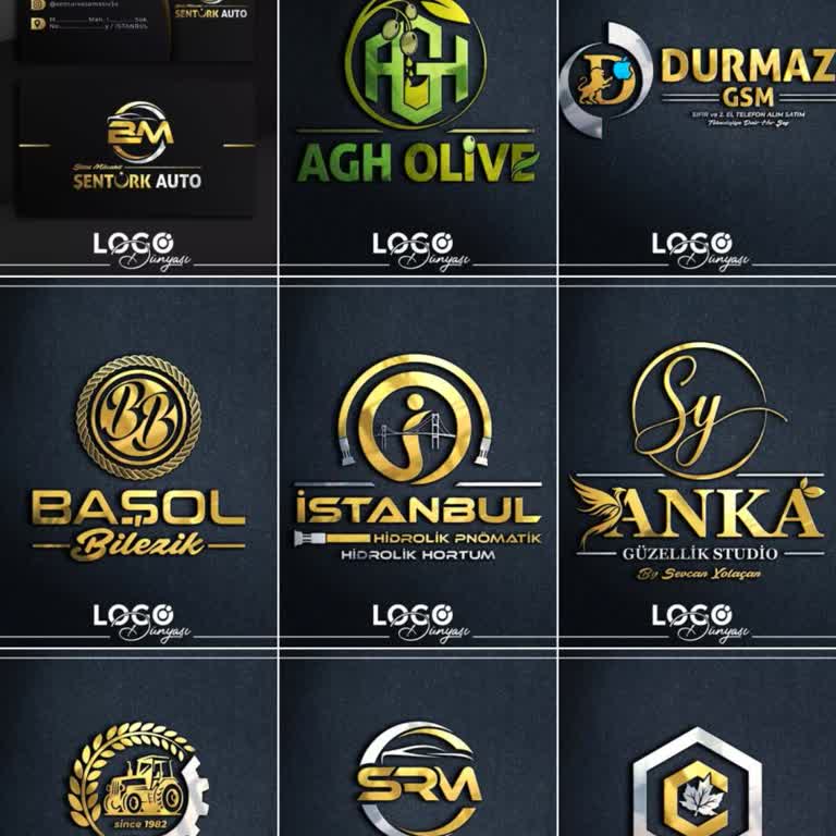 Ödemeyi Aldılar, Hizmeti Sunmadılar