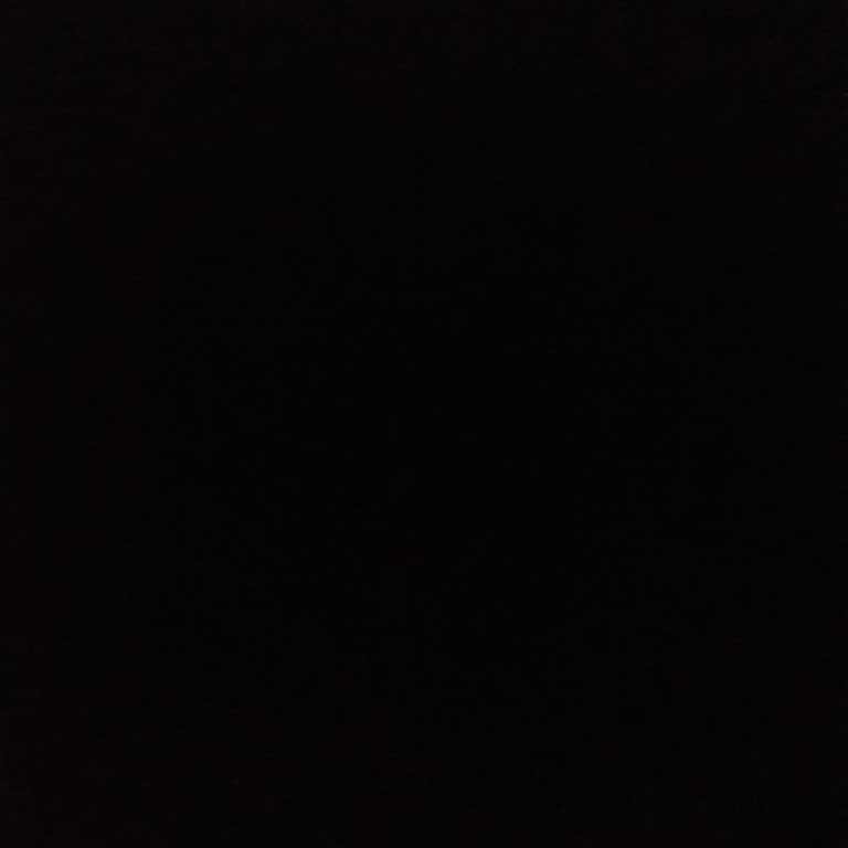 Huawei P40 Lite Titreşim Sorunu Ve Çözüm Arayışı