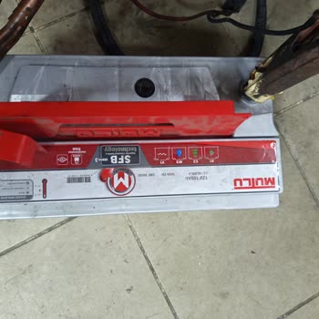 Yeni Akü Sorunu: Şarj Olmayan Akü Ve Değişim Problemi