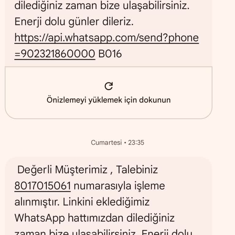Sokak Lambaları Sürekli Arızalı Mahalle Karanlıkta Kaldı