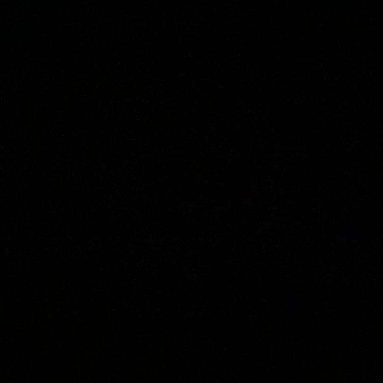Kablo Net Altyapı Sorunları Ve Yetersiz Müşteri Hizmeti