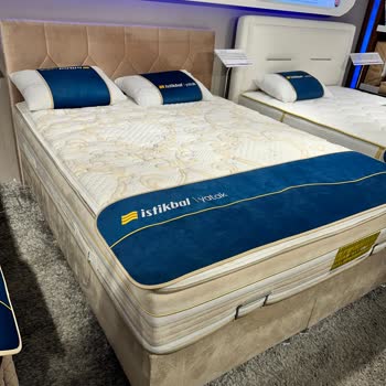 Yanlış Yatak Ve Konforsuzluk Mağduriyeti