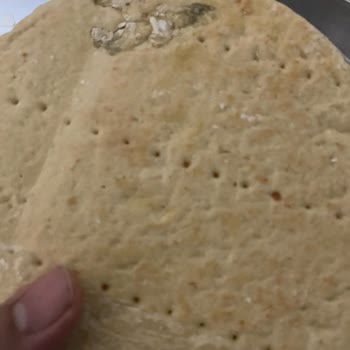 Superfresh Pizza'da Kalite Sorunu Ve Kötü Koku