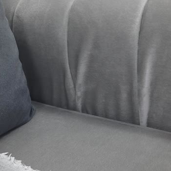 Yanlış Ürün Ve Hizmetle Paramızla Rezil Olduk