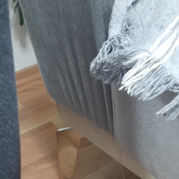 Yanlış Ürün Ve Hizmetle Paramızla Rezil Olduk