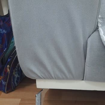 Yanlış Ürün Ve Hizmetle Paramızla Rezil Olduk