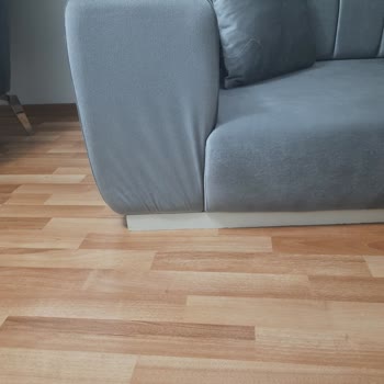 Yanlış Ürün Ve Hizmetle Paramızla Rezil Olduk