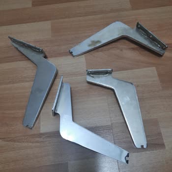 Yanlış Ürün Ve Hizmetle Paramızla Rezil Olduk