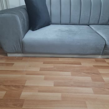 Yanlış Ürün Ve Hizmetle Paramızla Rezil Olduk