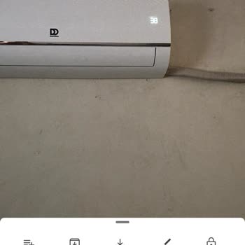 DemirDöküm Klima: Sürekli Arızalar Ve Hayal Kırıklığı