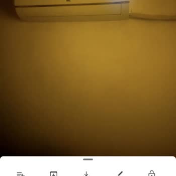 DemirDöküm Klima: Sürekli Arızalar Ve Hayal Kırıklığı