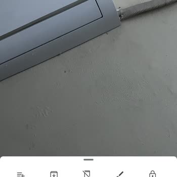 DemirDöküm Klima: Sürekli Arızalar Ve Hayal Kırıklığı