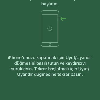İphone 16'nın Kamera Sorunu Ve Apple'ın Yetersiz Hizmeti