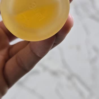 Duaderm Ürünü Yüzümde Yanma Ve Kaşıntı Yaptı