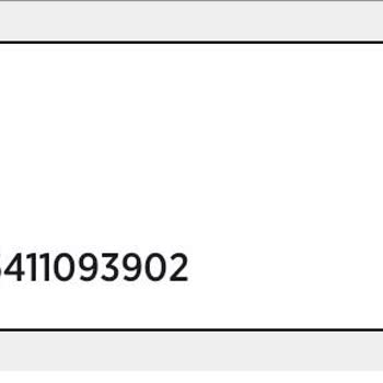 Vodafone Faturama Yanlış Ürün Yansıttı!