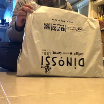 Trendyol Üzerinden Aldığım Ürünün İadesi Reddediliyor