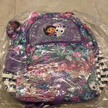 Trendyol Üzerinden Aldığım Ürünün İadesi Reddediliyor