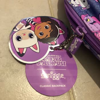 Trendyol Üzerinden Aldığım Ürünün İadesi Reddediliyor