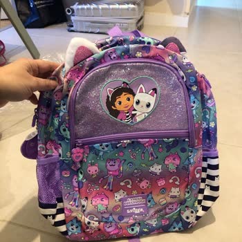 Trendyol Üzerinden Aldığım Ürünün İadesi Reddediliyor