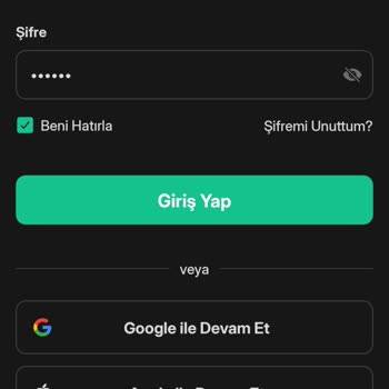 Hesap Onayı Beklerken Hesap Kapatma Şoku
