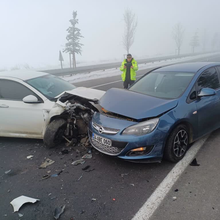 Kasko Değeri Üzerine Yetersiz Teklif Ve İlgisizlik