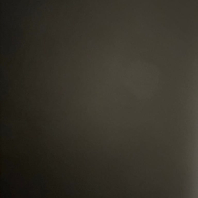 Kablo Net'in Sürekli Kesilen Hizmetleri Ve Çözülmeyen Sorunlar