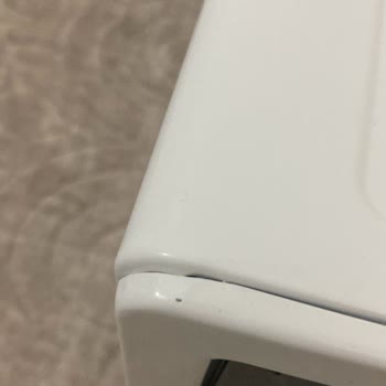 Bosch Midi Fırın: Arızalı Ürün Ve Yetersiz Müşteri Hizmeti