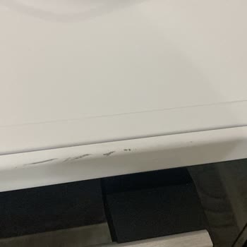 Bosch Midi Fırın: Arızalı Ürün Ve Yetersiz Müşteri Hizmeti