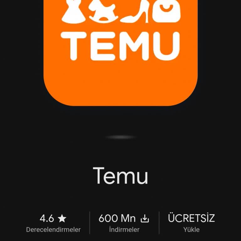 Letgo'da Reklam Kâbusu