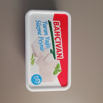 Bozuk Peynir Sorunu: Tekrar Eden Küflenme