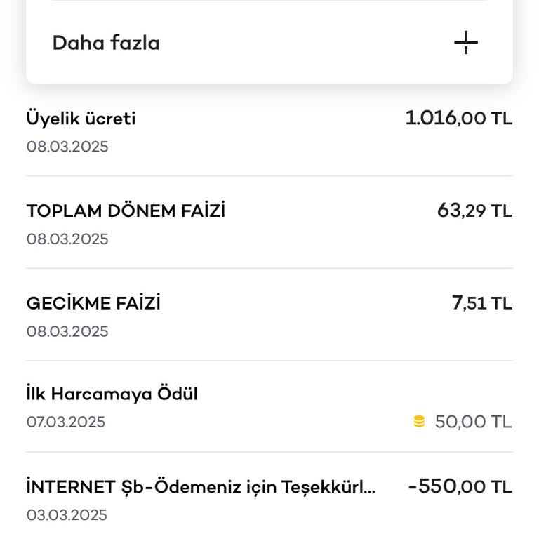 Yasal Dayanaklarla Desteklenen Kredi Kartı Üyelik Ücreti İade Talebi