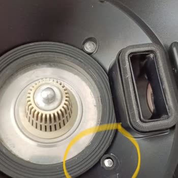 Sürekli Ertelenen Servis Ve Kullanılamayan Cihaz