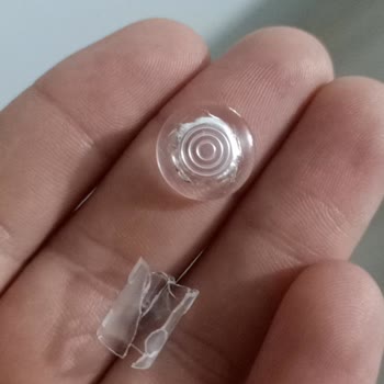 Sürekli Ertelenen Servis Ve Kullanılamayan Cihaz