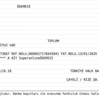 Turkcell Superonline'da Cihaz Sorunu Ve Artan Faturalar