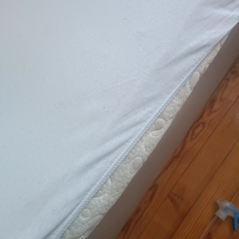 İdaş Yatak Çökmesi Sırt Ağrısına Neden Oluyor