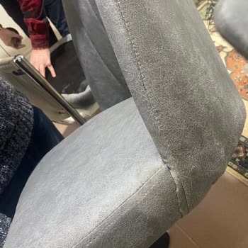 Fiba Lojistik ve Vivense Arasında Sıkışan İade Süreci: Müşteri Mağduriyeti