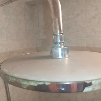 Krom Kaplama Hayal Kırıklığı: Creavit SH640