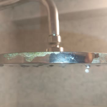 Krom Kaplama Hayal Kırıklığı: Creavit SH640