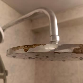 Krom Kaplama Hayal Kırıklığı: Creavit SH640