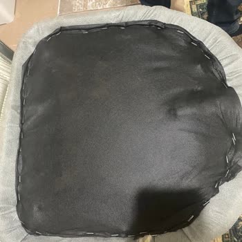 Ceva Logistics Vivense'den Gelen Hasarlı Ürünler ve İade Sürecindeki Sorunlar